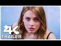 AFTER WE COLLIDED : 3 Minute Trailers (4K ULTRA HD) NEW 2020 | AFTER 2