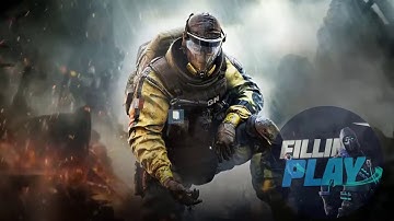 SYNAPSE X CRACKED 2020! ROBLOX EXPLOIT FOR FREE   SYNAPSE X SERIAL KEY (WORKING MAY 2020!)11