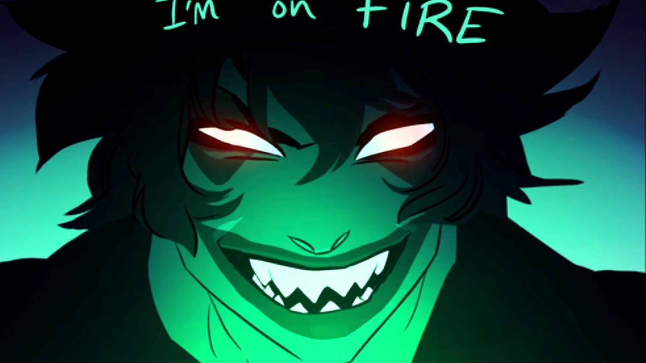 homestuck-my-songs-know-what-you-did-in-the-dark-light-em-up-youtube