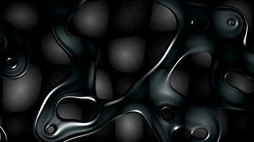 geelimanipulaatio by gib3, tix0