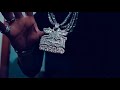 G HERBO TYPE BEAT - “FORGIATOS” | FREESTYLE BEAT I TRAP TYPE BEAT | FREE TRAP INSTRUMENTAL 2026