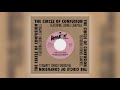 Miniature de la vidéo de la chanson Yesterday Was History