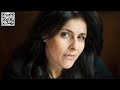 Souad Massi Faya Layla 2015 English Subtitles سعاد ماسى فيا ليلى Souad Massi Faya Layla 2015 English Subtitles سعاد ماسى فيا ليلى