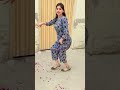 Village Dance Video Going Viral 😍 #shortsSanam Khan New Dance Video 🔥 #bollywood #song #hindisong