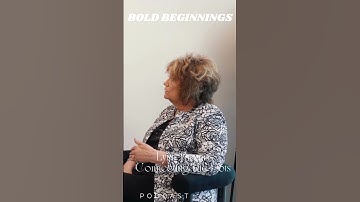 Season 2 Episode 1 the amazing Lynn Thomas Season 2 Episode 1 the amazing Lynn Thomas