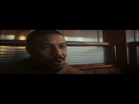 Creed III: The Diner