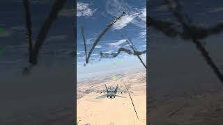 Random Flying Game Part 6
