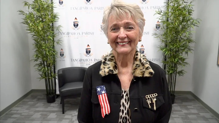 Sandra Simmons