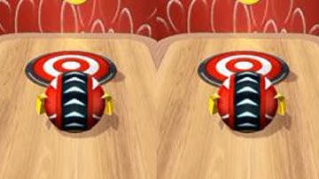 Going Balls Super SpeedRun Gameplay New Update Level 94 to 95