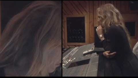 Sheryl Crow "Try Not To Remember" From Home Of The Brave