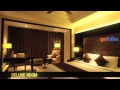 Hotel Anandha Inn Pondicherry | Hotels in Pondicherry