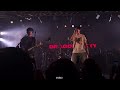 260621 Dragon Pony 2026 Run To Run JAPAN TOUR OSAKA Run to Win 안태규 편성현 고강훈 직캠