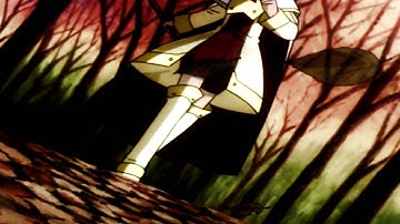 |SS| ›ɱερ‹ ~ IN THE END ~