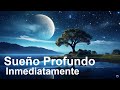 EscuchasDurante 5 Minutos Entrarás En Sueño Profundo Inmediatamente, Música para Dormir | By Soul