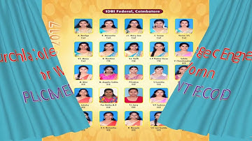 Top 10 Engineering College in Kanyakumari- Placement record 2022