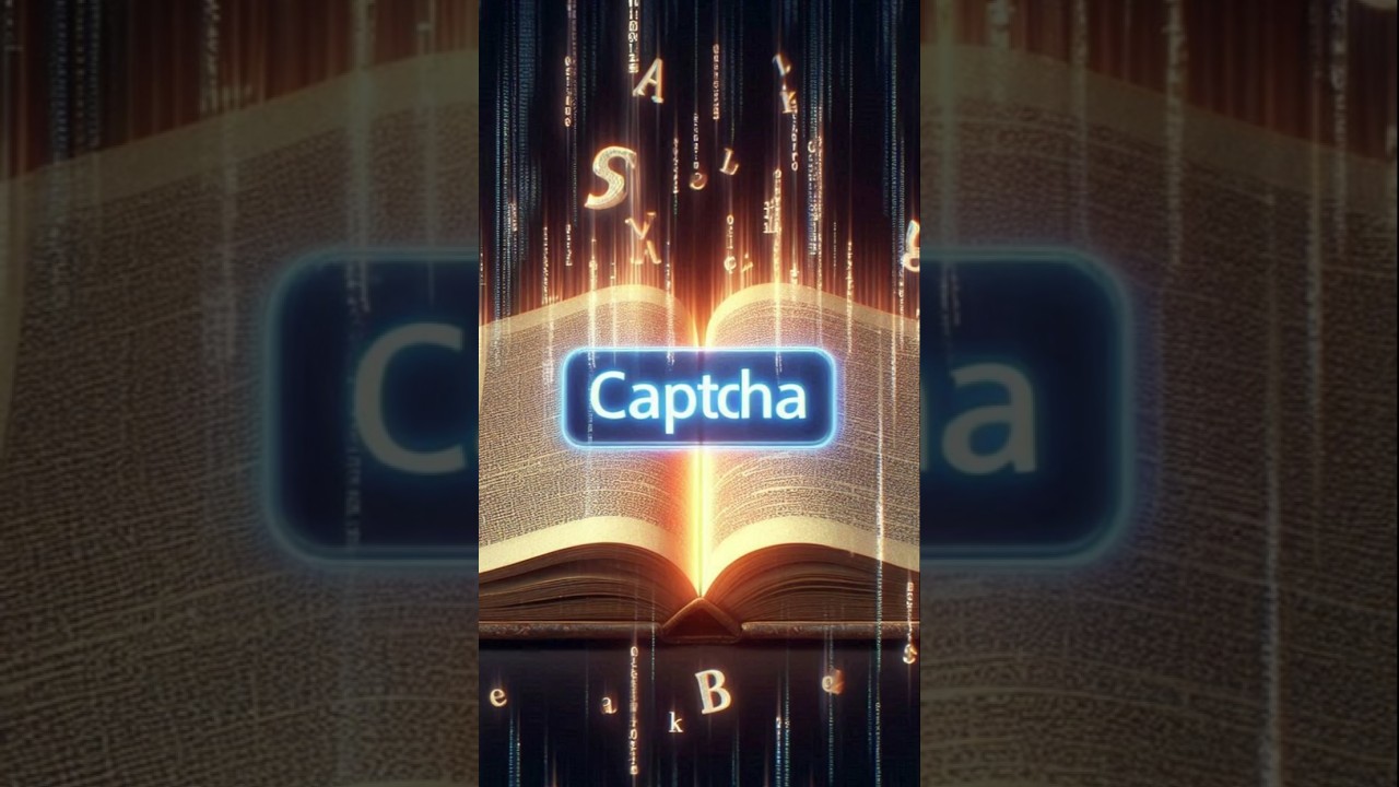 Tech History Is Way More Twisted Than You Think