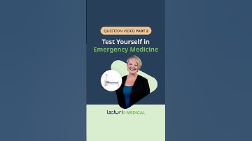 Can You Diagnose This ECG Rhythm? 🩺