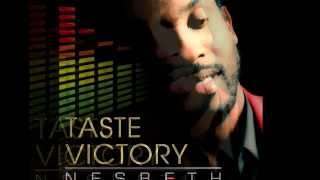 Video clip: Nesbeth - Taste Victory