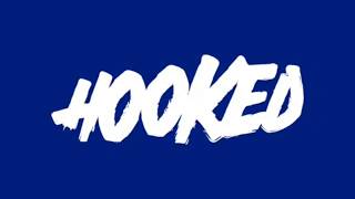 Will Coneys//Hooked Promo