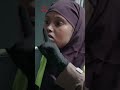 Balaayo Ha Idinka Dhex Qeeliso Ma Cabaayi Waxaan Balaayo Ha Idinka Dhex Qeeliso Ma Cabaayi Waxaan