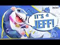 Marvels Jeff Shark | Epic Fights, Highlights &amp; Walkthrough