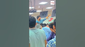 Digvijay Sir Spring Board Academy Status #digvijaysir #springboard #ras #springboard_academy_jaipur