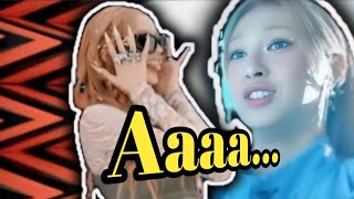 Chiquita funny moments 😇| @BaemonFanclub