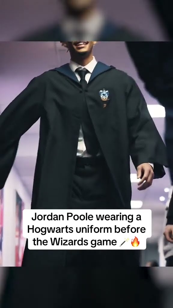 Ravenclaw UP a million ?