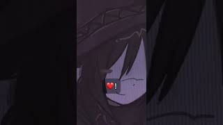 azuretime edit :] #forsaken #azuretime #azure #twotimeforsaken