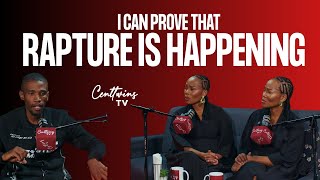 Download Lagu This is the LAST MINUTE and i can Prove it| Revealing why some christians won't be raptured| Sizwe G MP3 Download Lagu This is the LAST MINUTE and i can Prove it| Revealing why some christians won't be raptured| Sizwe G MP3