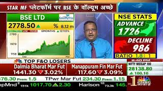 BSE-LTD-Share-News--Counter-नजर-आ-रहा-है--काफी-