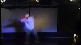 Solo 2004