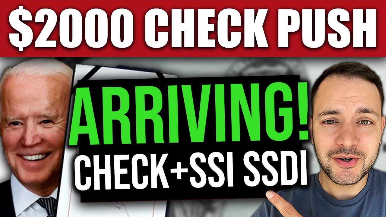 2000-push-arriving-ssi-ssdi-housing-rebates-stimulus-check