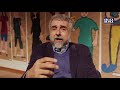 ZDP - J2 - ZDP Jornada 2 - Ciências Sociais Escolares com Isabelino Siede