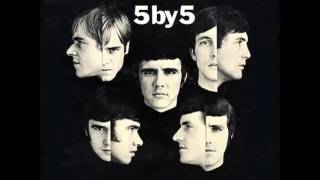 Watch Dave Clark Five Small Talk video