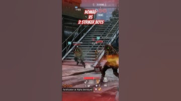 OPPORTUNISTIC LAGGING TRASH@TheDivisionGame #laststand #thedivision #shorts #gaming #xbox #pvp