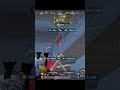Campers want nades 🤯💥#bgmi #godlike #admino #pubg