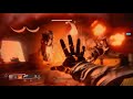 Destiny 2 Walkthrough Story Mission Unbroken Destiny 2 Walkthrough Story Mission Unbroken