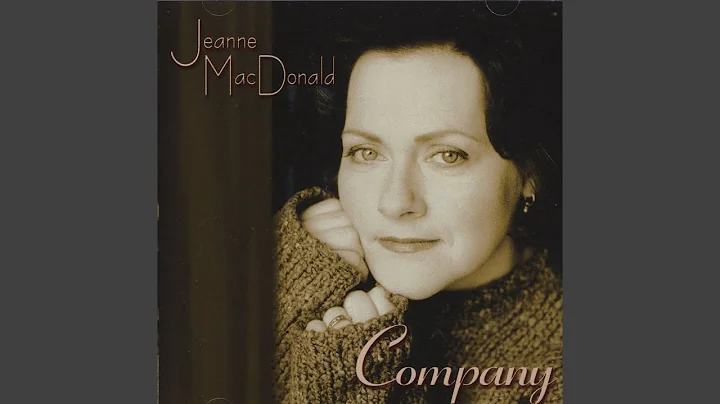 Company