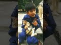 yahi wali lunga#short video #funy sort comedy