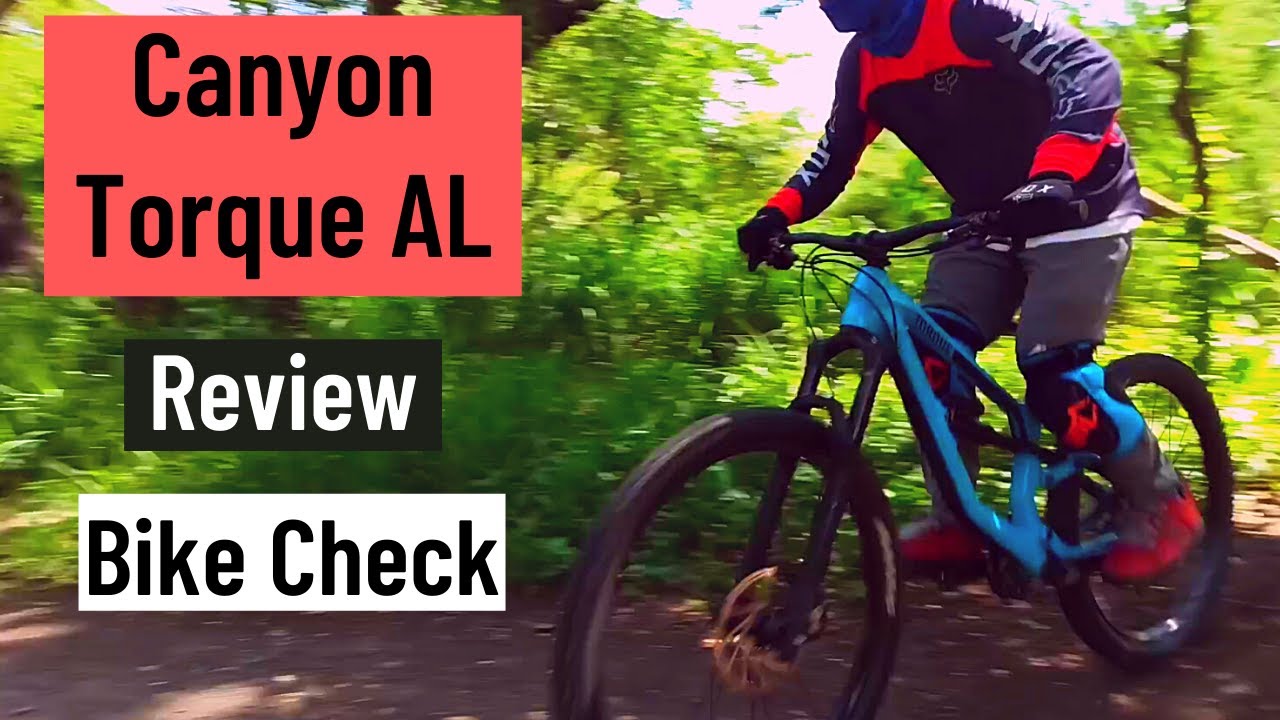 canyon bike coupon code reddit