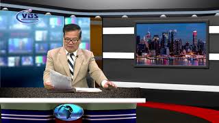 Duong Dai Hai Thoi Su 08 08 19 P3