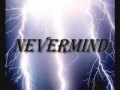 Deadnoise & Nevermind : distort the mind & Nevermind : kumfa