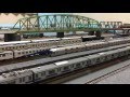 臨時列車サロンカーなにわ の動画、YouTube動画。