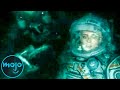 Top 10 Deep Sea Movies That Will Terrify You