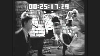 Freddy Cannon In the Night