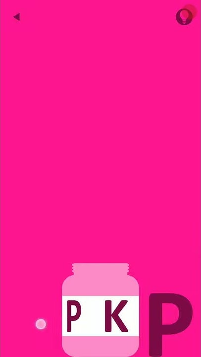 Как пройти игру pink. Игра пинк 46 уровень. Pink 49 уровень. Игра pink 49 уровень. Pink 48 уровень.