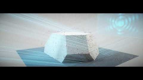 Unprecedented View of a Single Catalyst Nanoparticle at Work