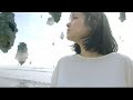 COMP REEL 2020