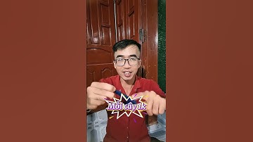 50 cây dao cạo giá siêu rẻ – dùng xong không muốn đổi luôn!